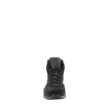 Gaerne G.Rue Aquatech Motorcycle Boots