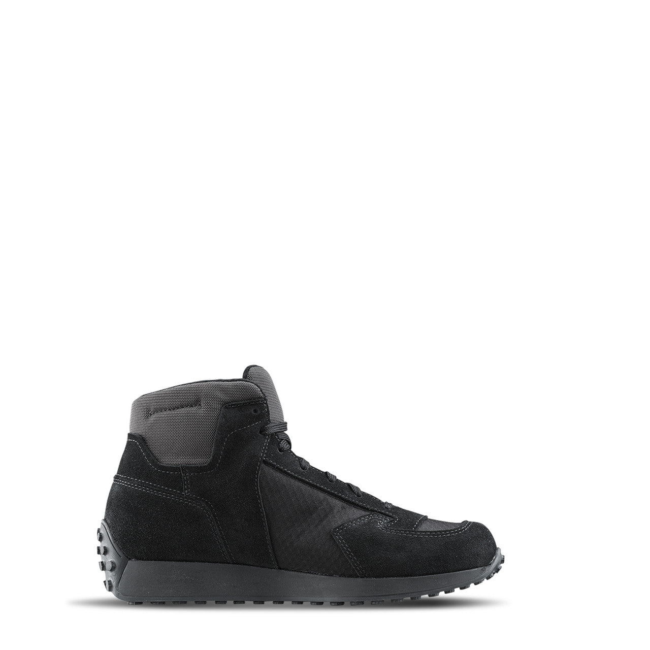 Gaerne G.Rue Aquatech Motorcycle Boots