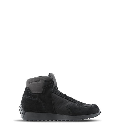 Gaerne G.Rue Aquatech Motorcycle Boots