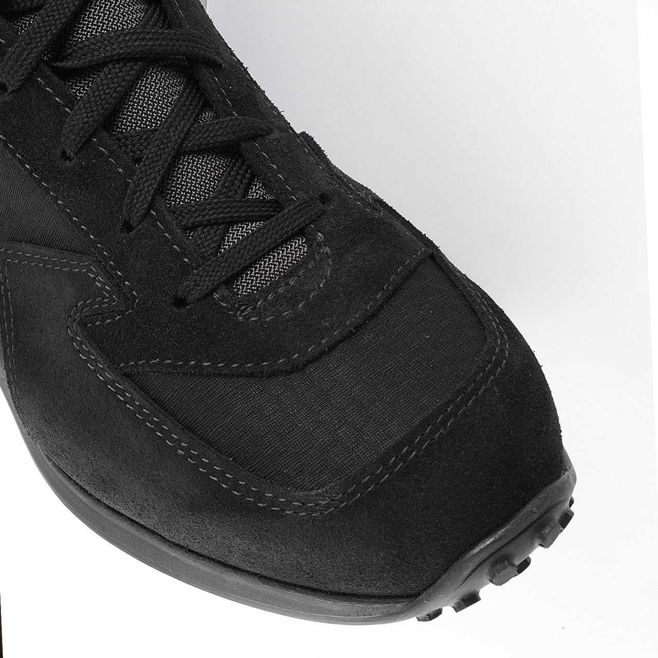 Gaerne G.Rue Aquatech Motorcycle Boots