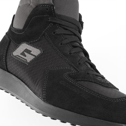 Gaerne G.Rue Aquatech Motorcycle Boots