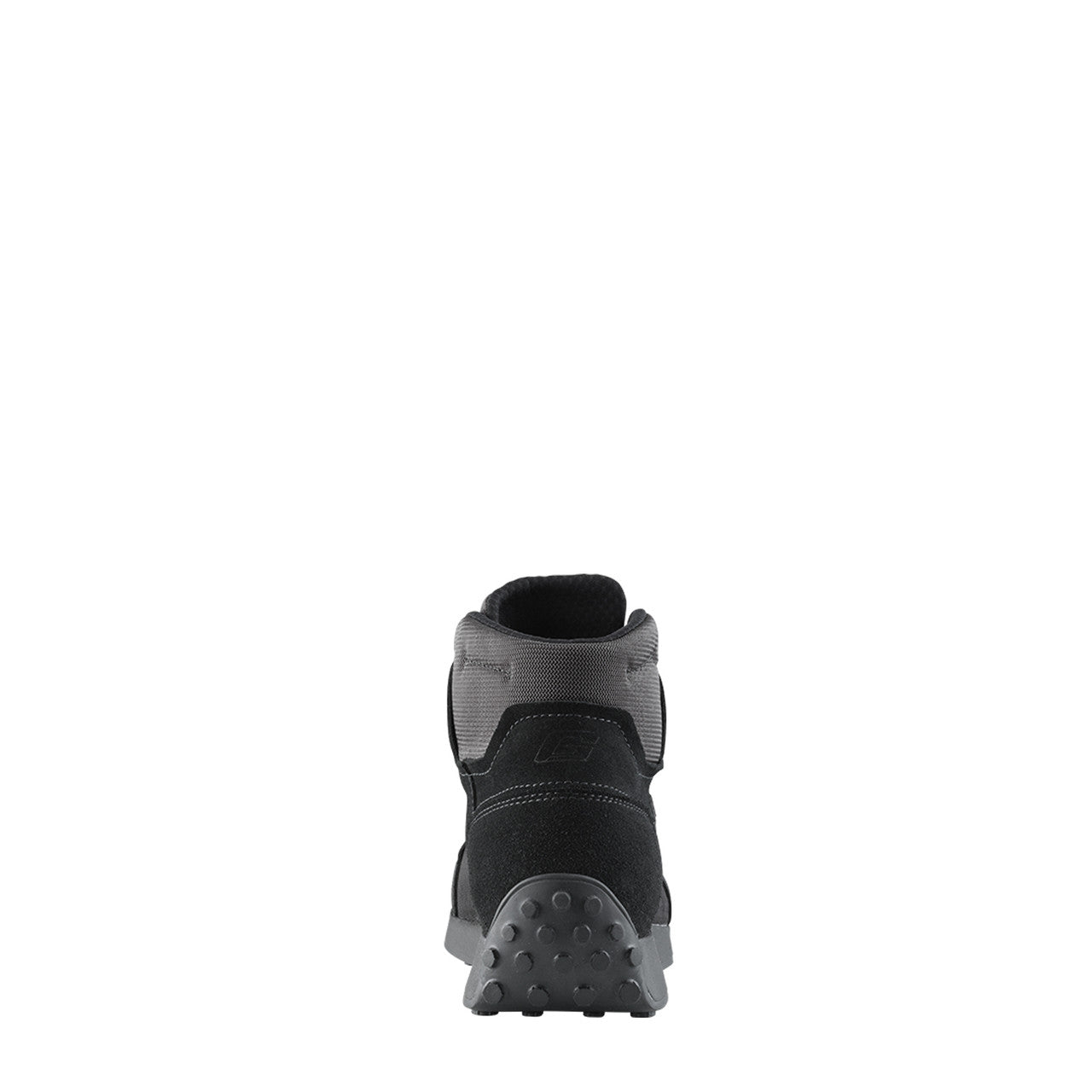 Gaerne G.Rue Aquatech Motorcycle Boots
