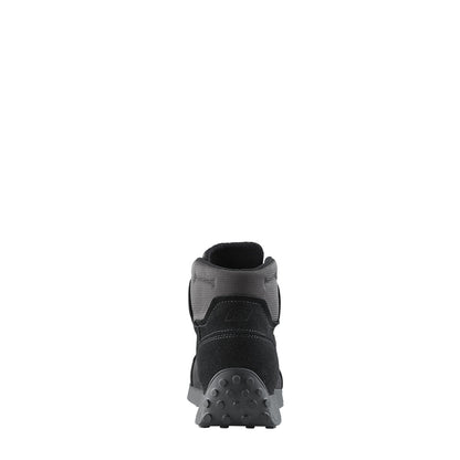 Gaerne G.Rue Aquatech Motorcycle Boots