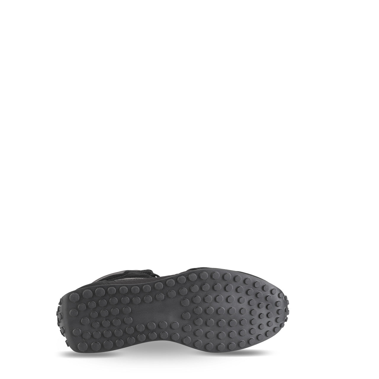 Gaerne G.Rue Aquatech Motorcycle Boots