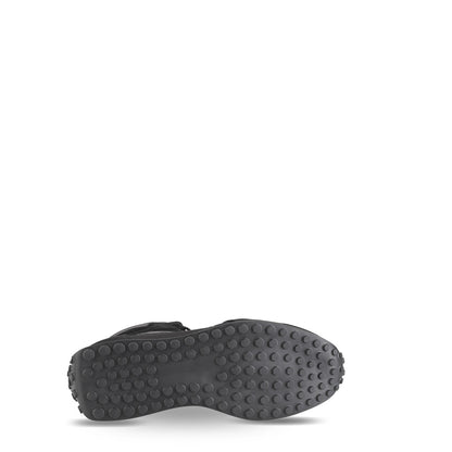 Gaerne G.Rue Aquatech Motorcycle Boots