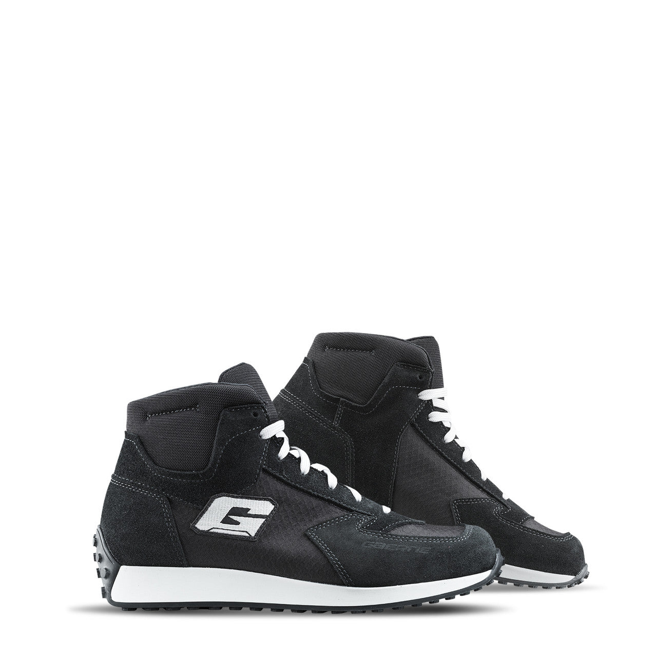 Gaerne G.Rue Aquatech Motorcycle Boots