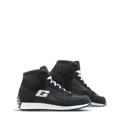 Gaerne G.Rue Aquatech Motorcycle Boots