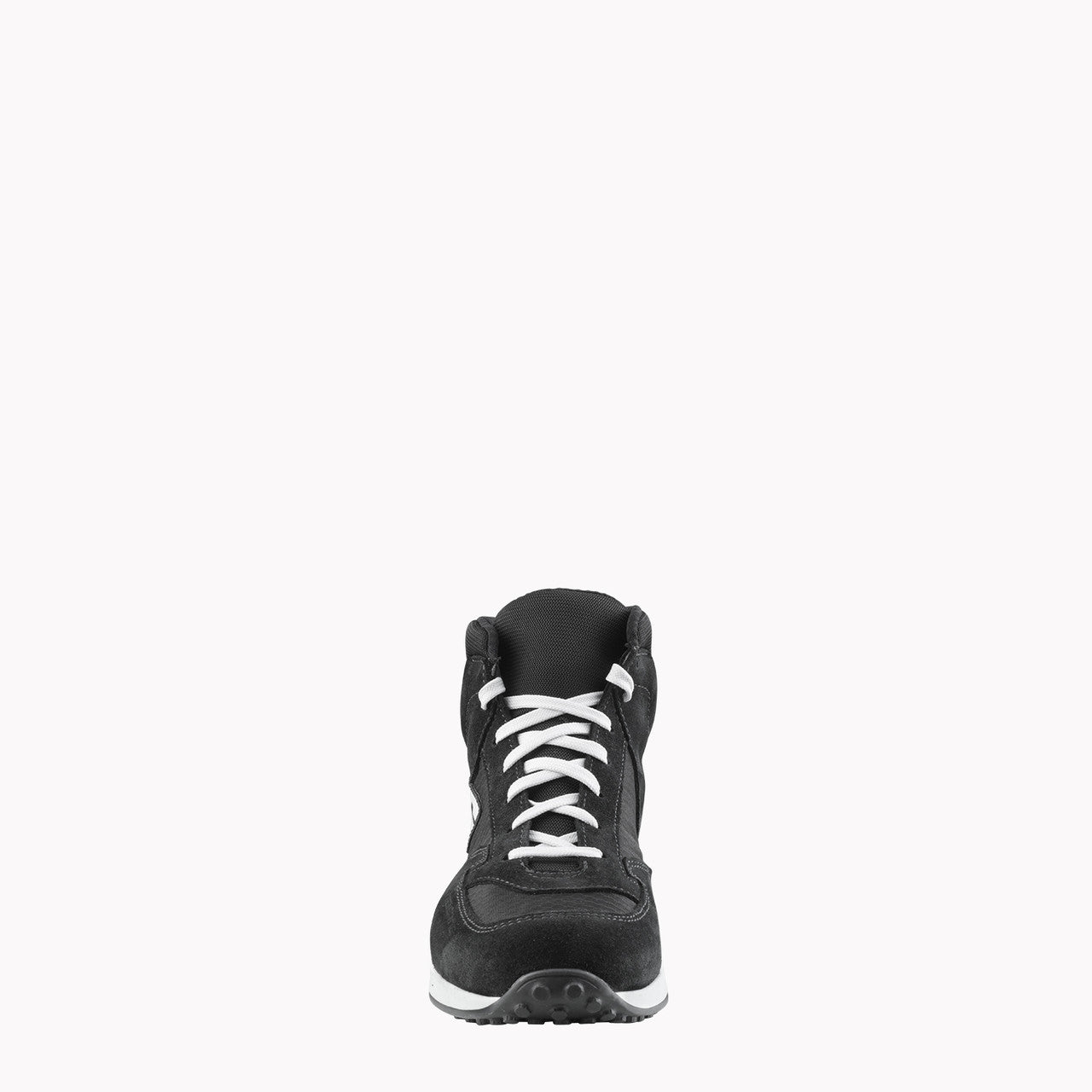 Gaerne G.Rue Aquatech Motorcycle Boots