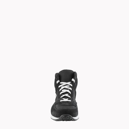 Gaerne G.Rue Aquatech Motorcycle Boots