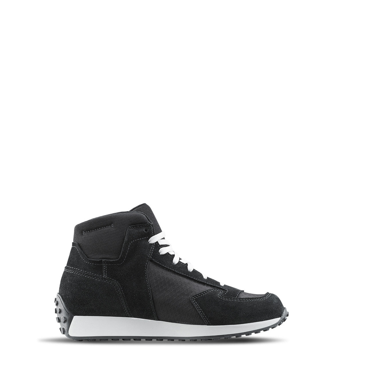 Gaerne G.Rue Aquatech Motorcycle Boots
