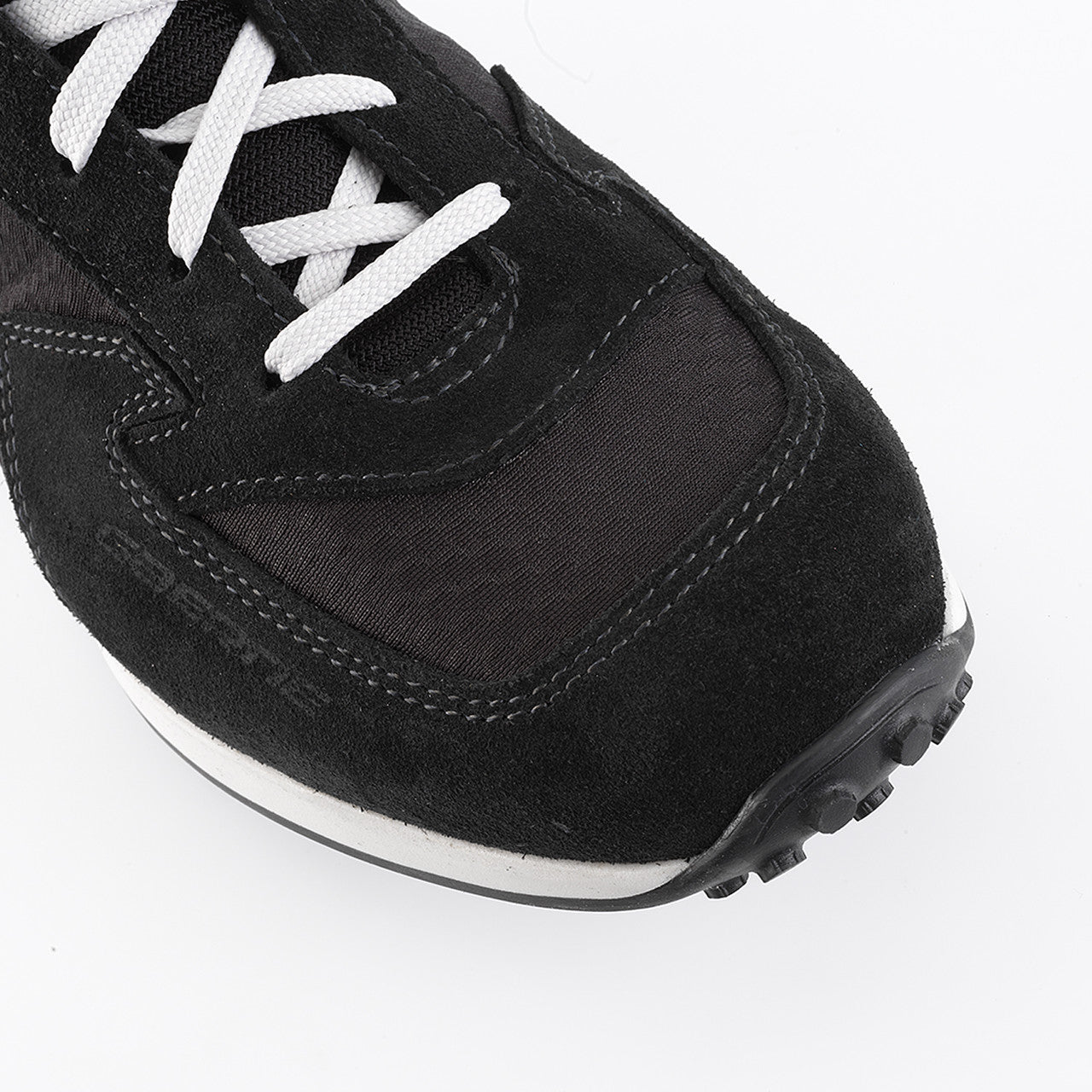 Gaerne G.Rue Aquatech Motorcycle Boots