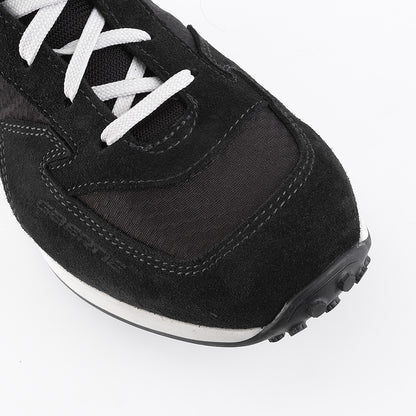 Gaerne G.Rue Aquatech Motorcycle Boots