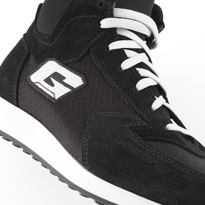 Gaerne G.Rue Aquatech Motorcycle Boots
