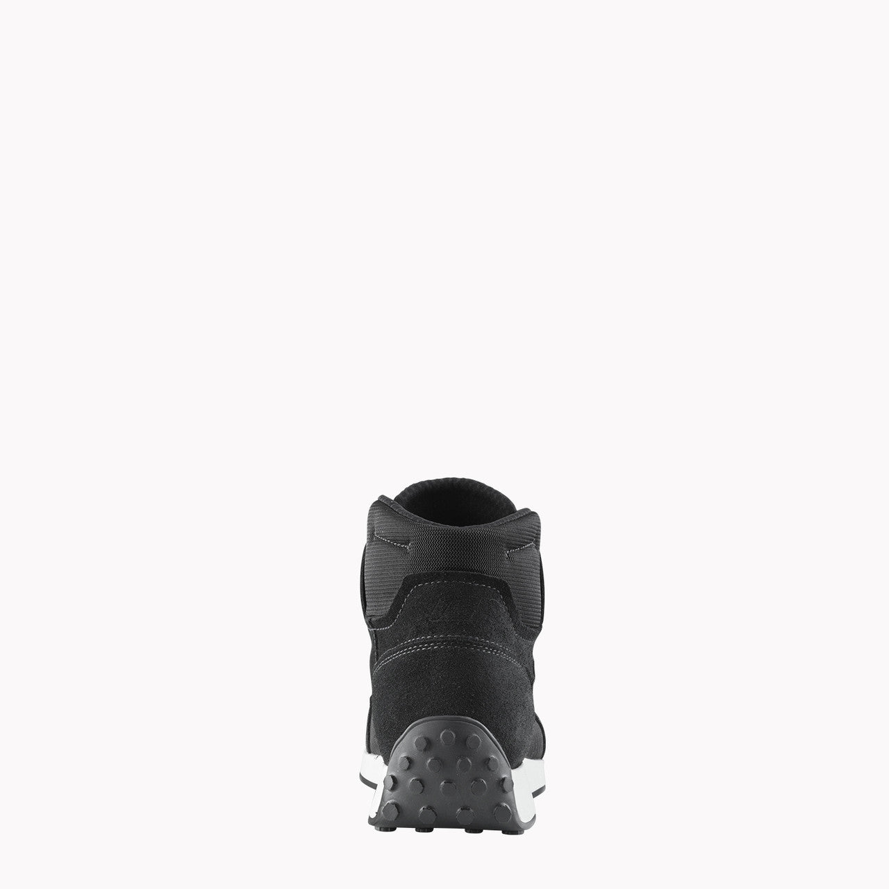Gaerne G.Rue Aquatech Motorcycle Boots