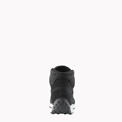 Gaerne G.Rue Aquatech Motorcycle Boots