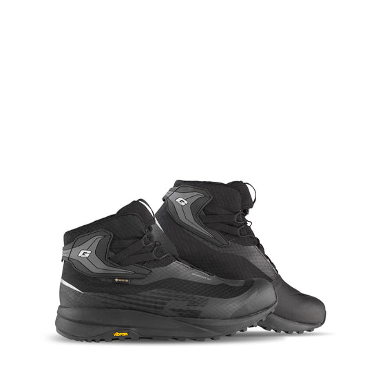 Gaerne G.Xenon Gore Tex Motorcycle Boots