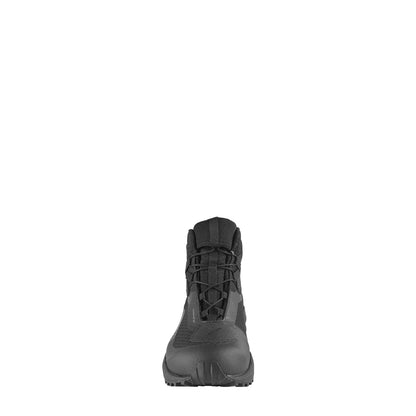 Gaerne G.Xenon Gore Tex Motorcycle Boots