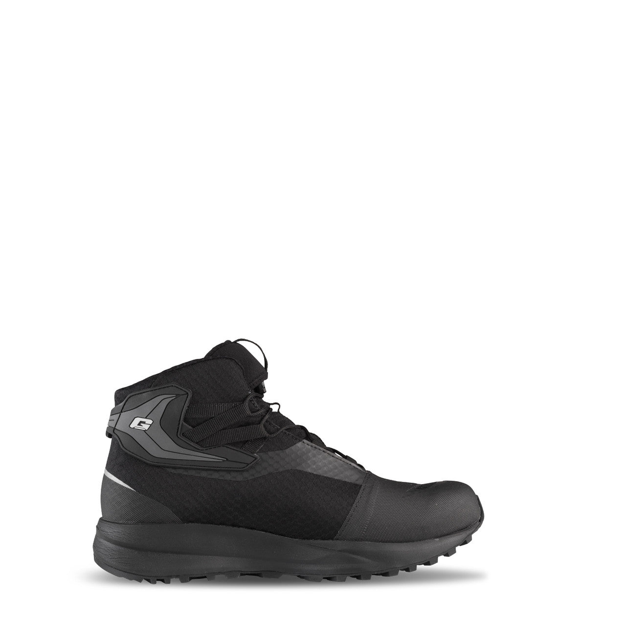 Gaerne G.Xenon Gore Tex Motorcycle Boots