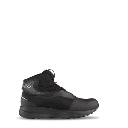 Gaerne G.Xenon Gore Tex Motorcycle Boots