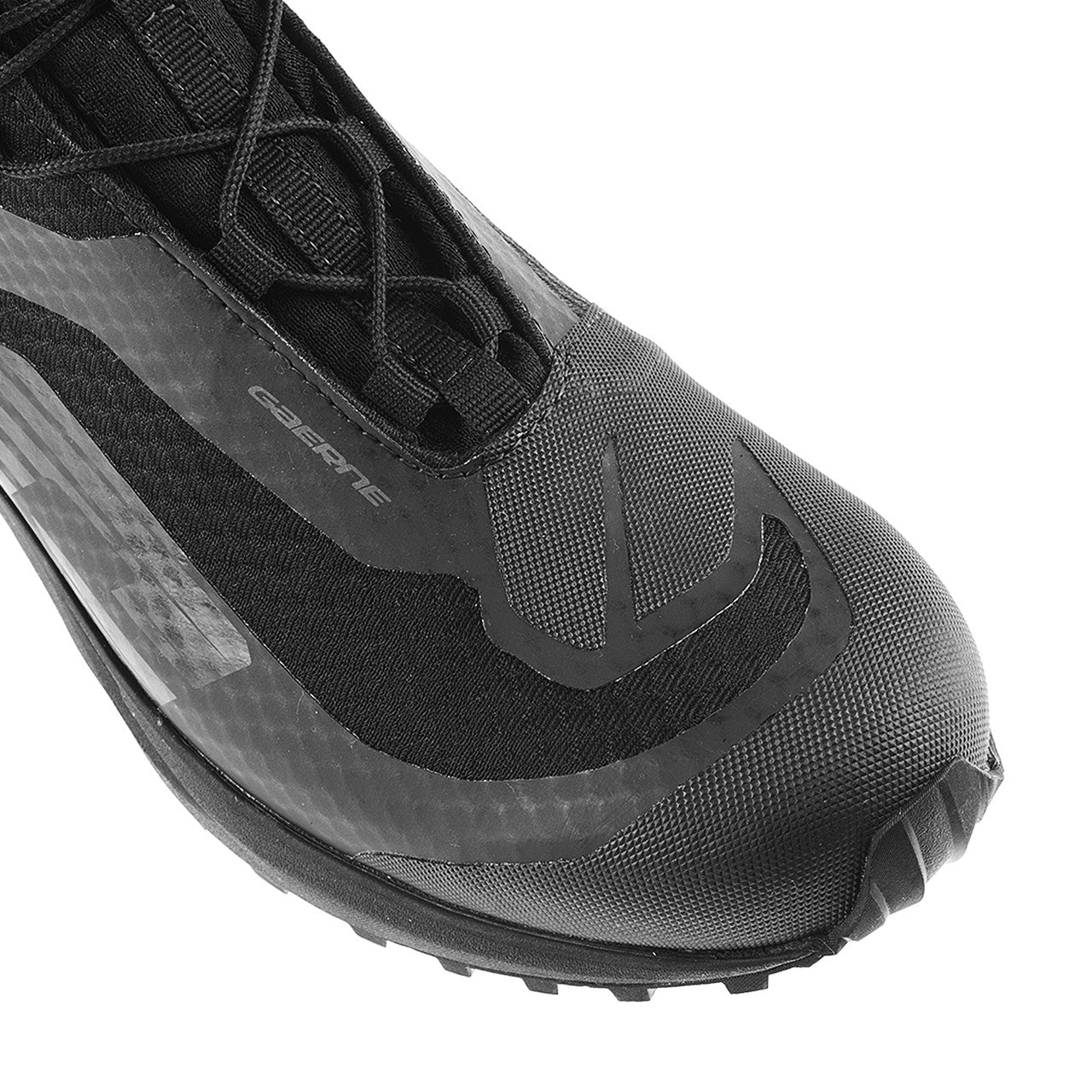 Gaerne G.Xenon Gore Tex Motorcycle Boots