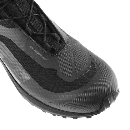 Gaerne G.Xenon Gore Tex Motorcycle Boots