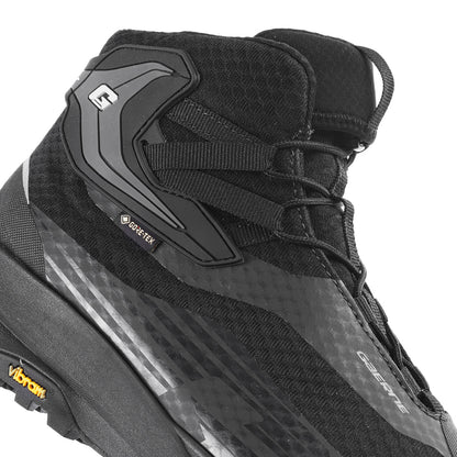 Gaerne G.Xenon Gore Tex Motorcycle Boots