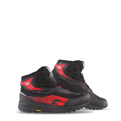 Gaerne G.Xenon Gore Tex Motorcycle Boots