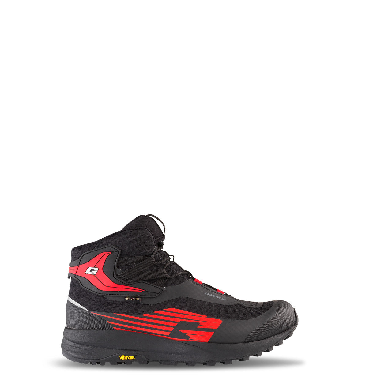 Gaerne G.Xenon Gore Tex Motorcycle Boots