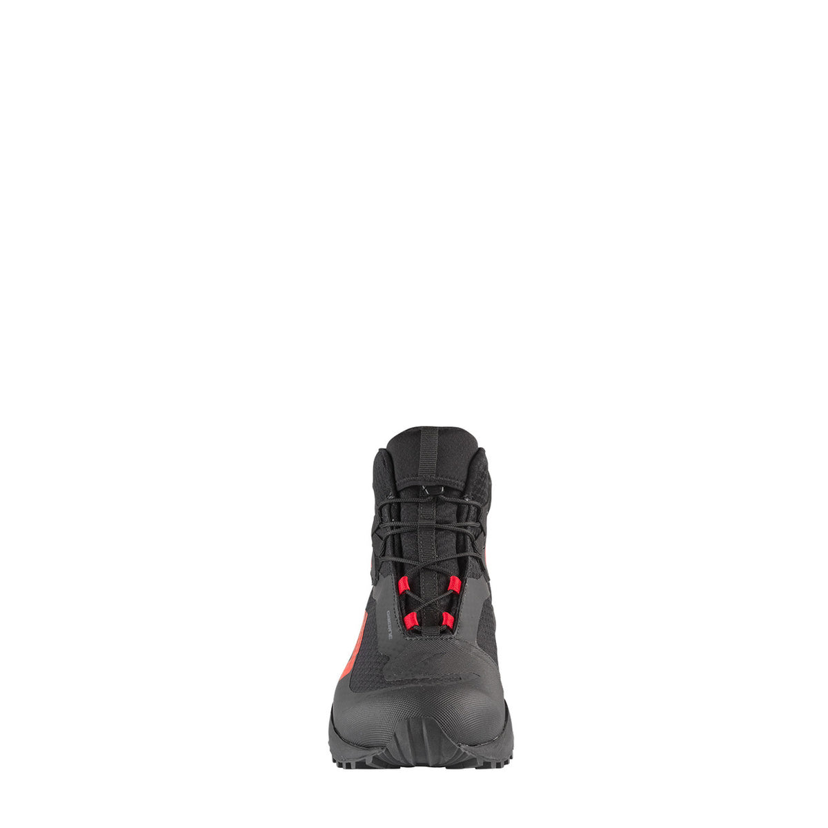 Gaerne G.Xenon Gore Tex Motorcycle Boots