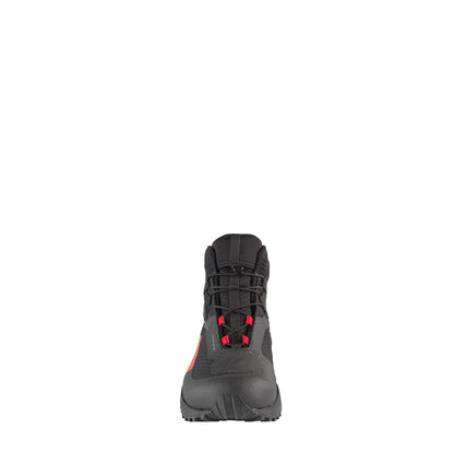 Gaerne G.Xenon Gore Tex Motorcycle Boots