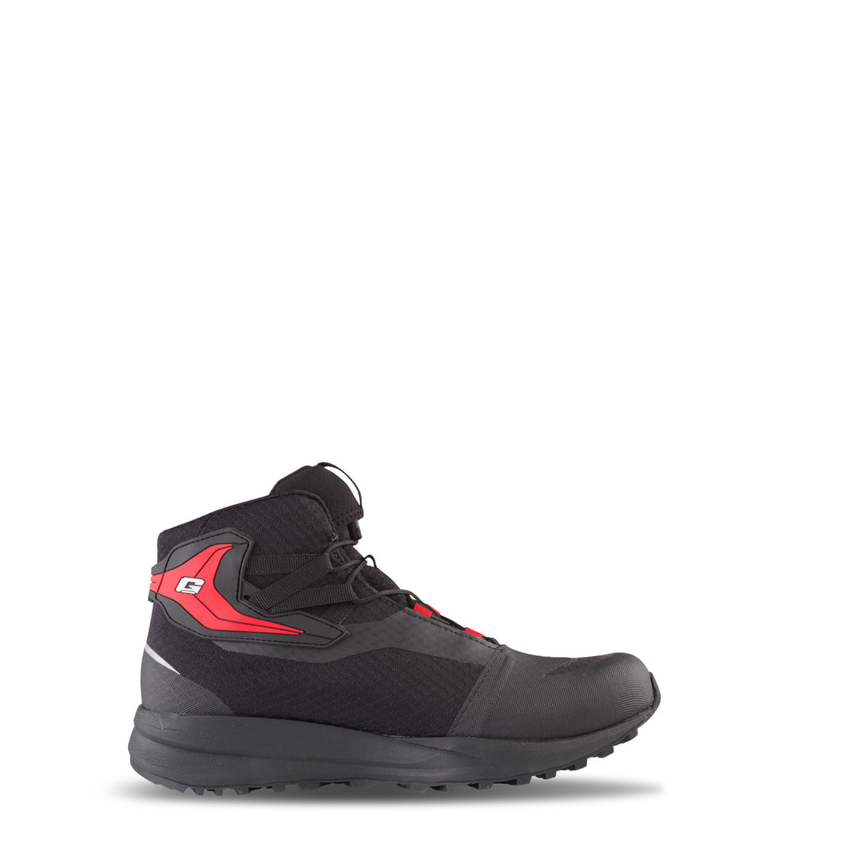 Gaerne G.Xenon Gore Tex Motorcycle Boots