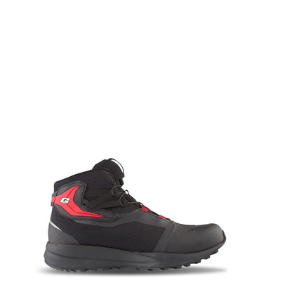 Gaerne G.Xenon Gore Tex Motorcycle Boots