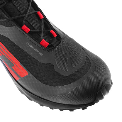 Gaerne G.Xenon Gore Tex Motorcycle Boots
