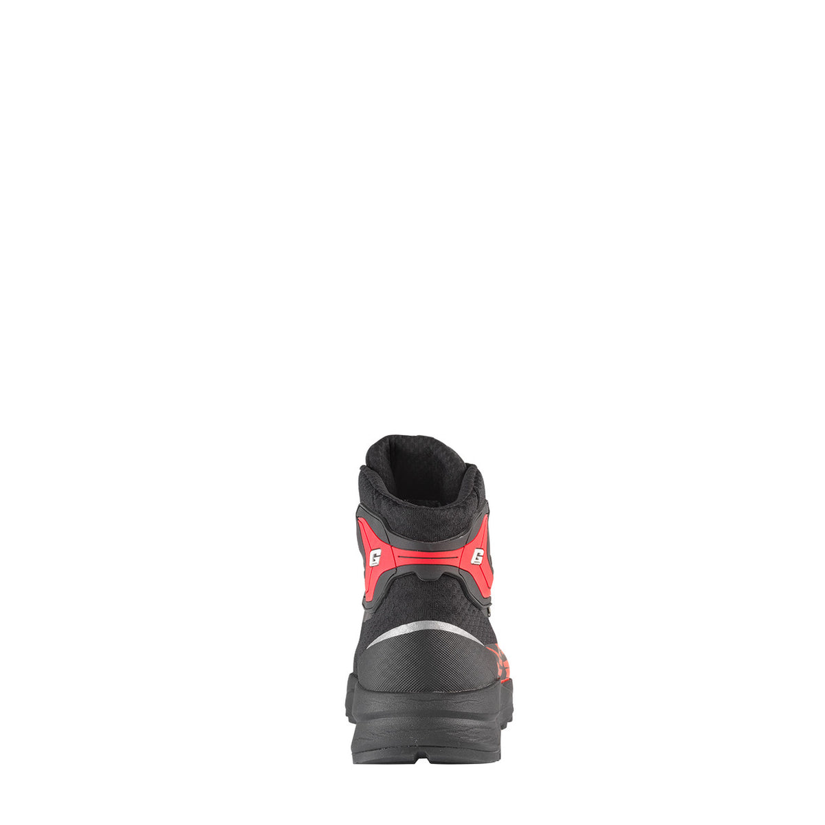 Gaerne G.Xenon Gore Tex Motorcycle Boots