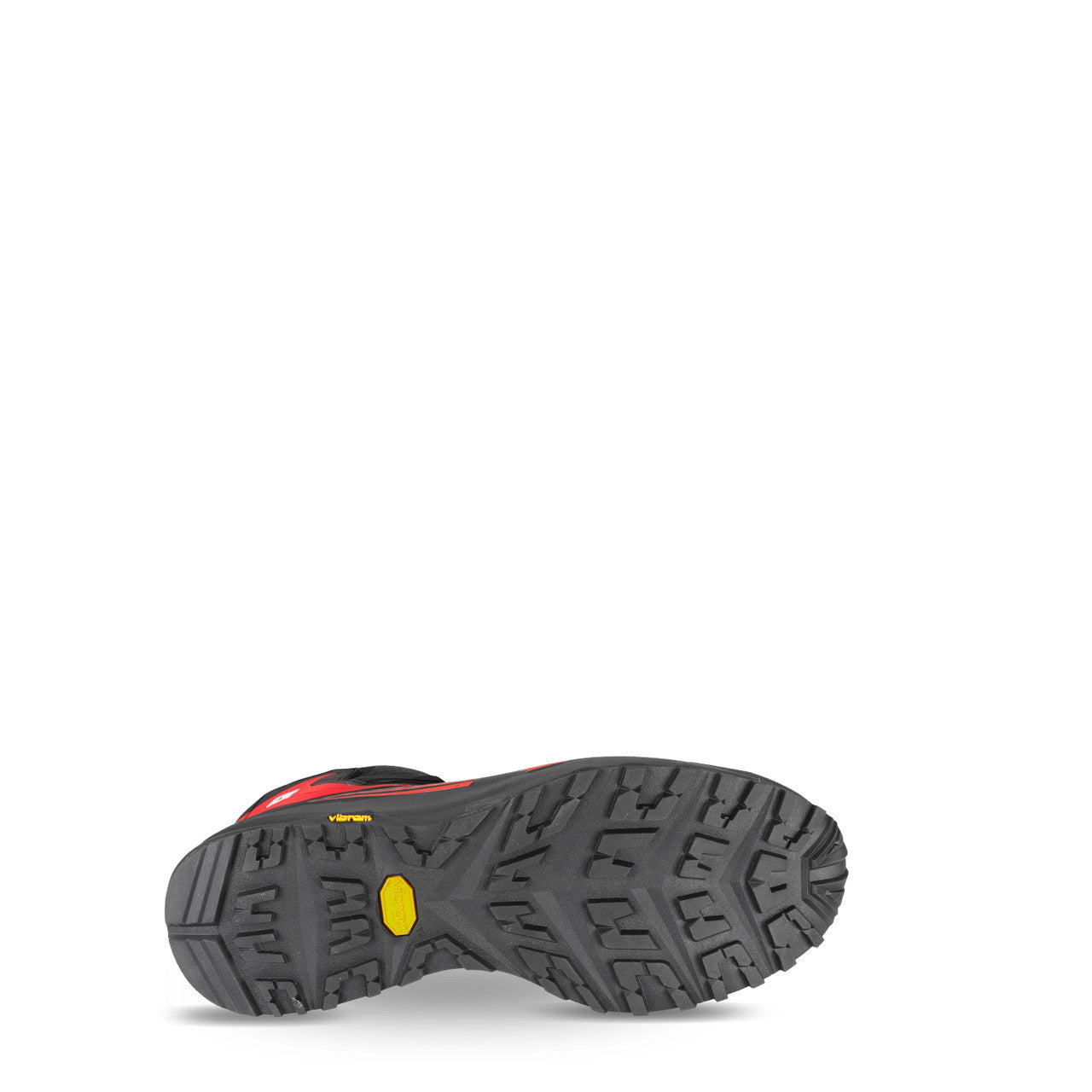 Gaerne G.Xenon Gore Tex Motorcycle Boots