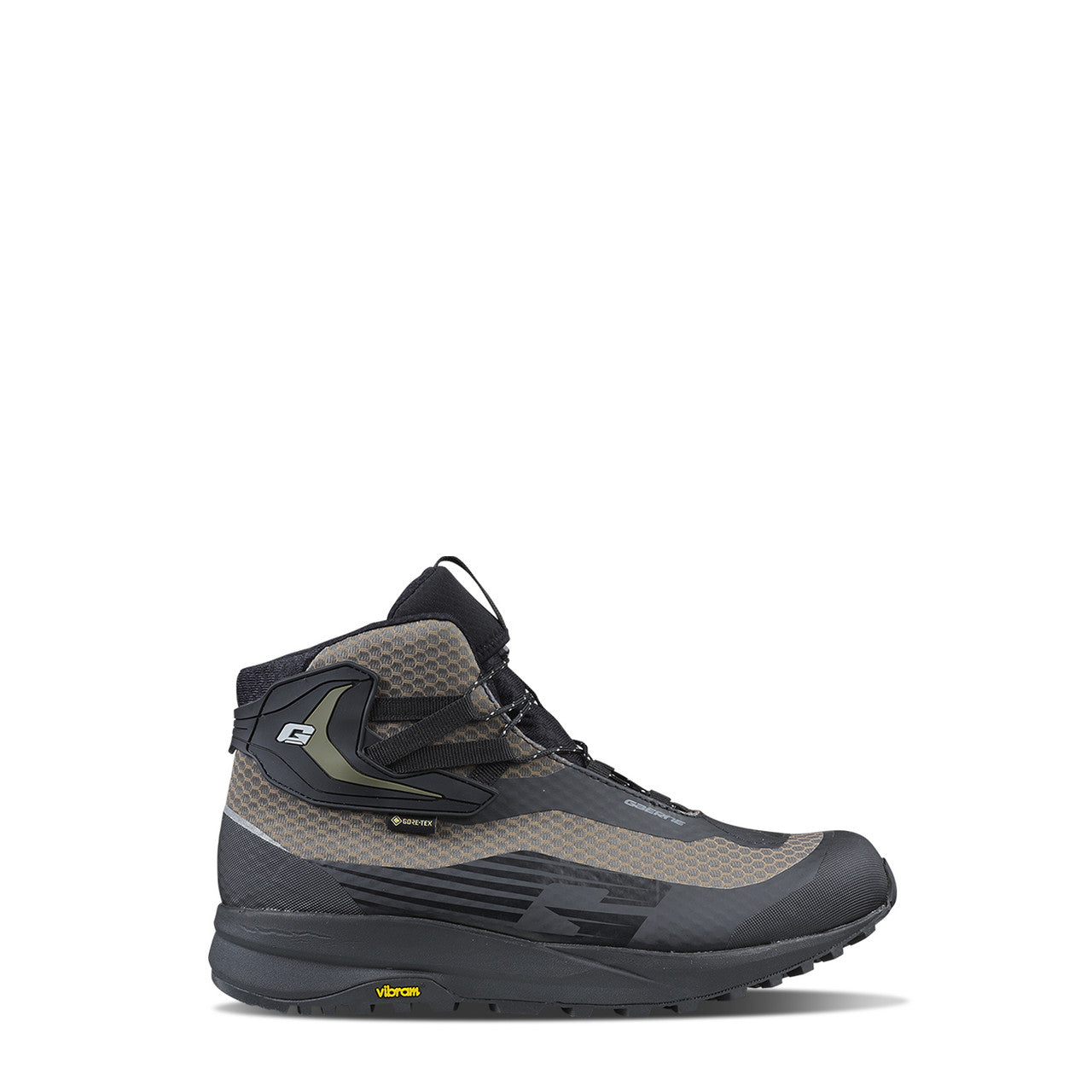 Gaerne G.Xenon Gore Tex Motorcycle Boots