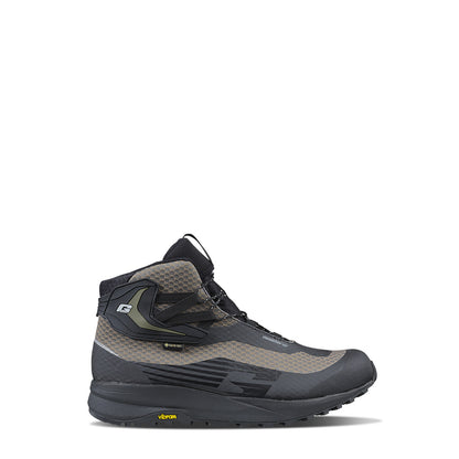 Gaerne G.Xenon Gore Tex Motorcycle Boots