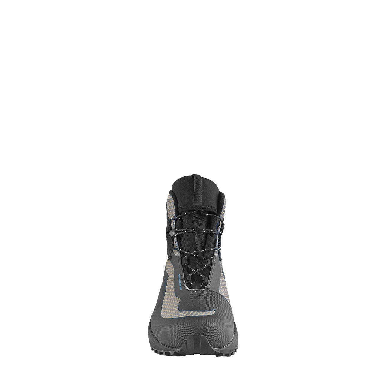 Gaerne G.Xenon Gore Tex Motorcycle Boots