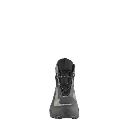 Gaerne G.Xenon Gore Tex Motorcycle Boots