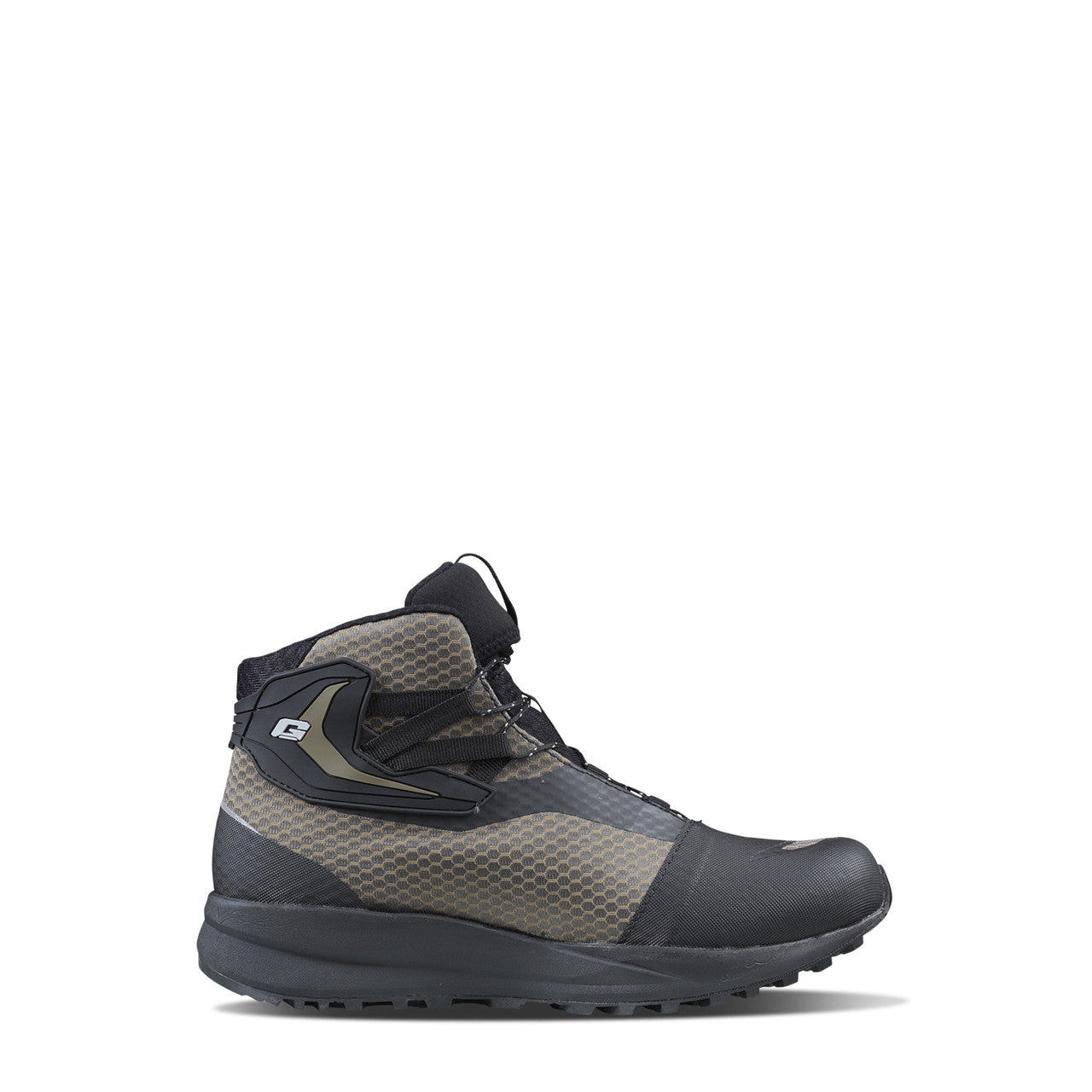 Gaerne G.Xenon Gore Tex Motorcycle Boots