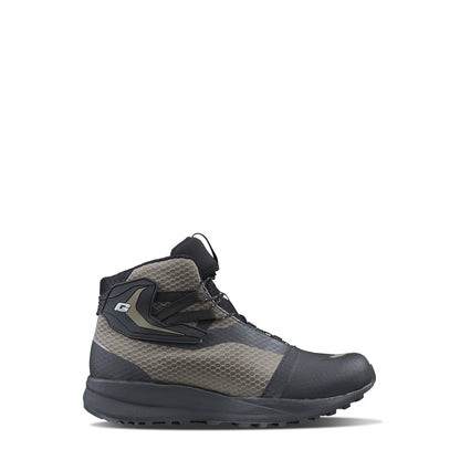 Gaerne G.Xenon Gore Tex Motorcycle Boots