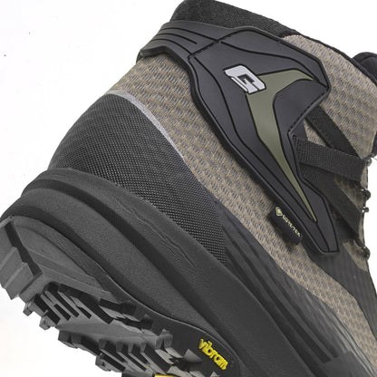 Gaerne G.Xenon Gore Tex Motorcycle Boots