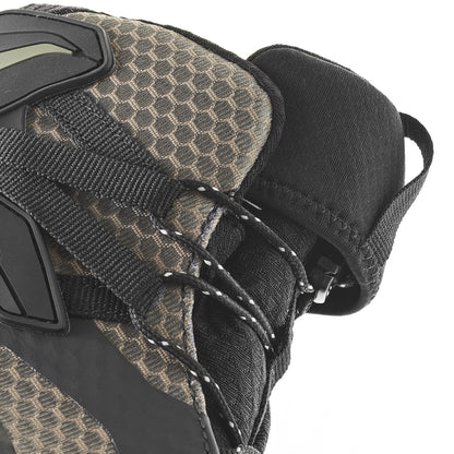 Gaerne G.Xenon Gore Tex Motorcycle Boots