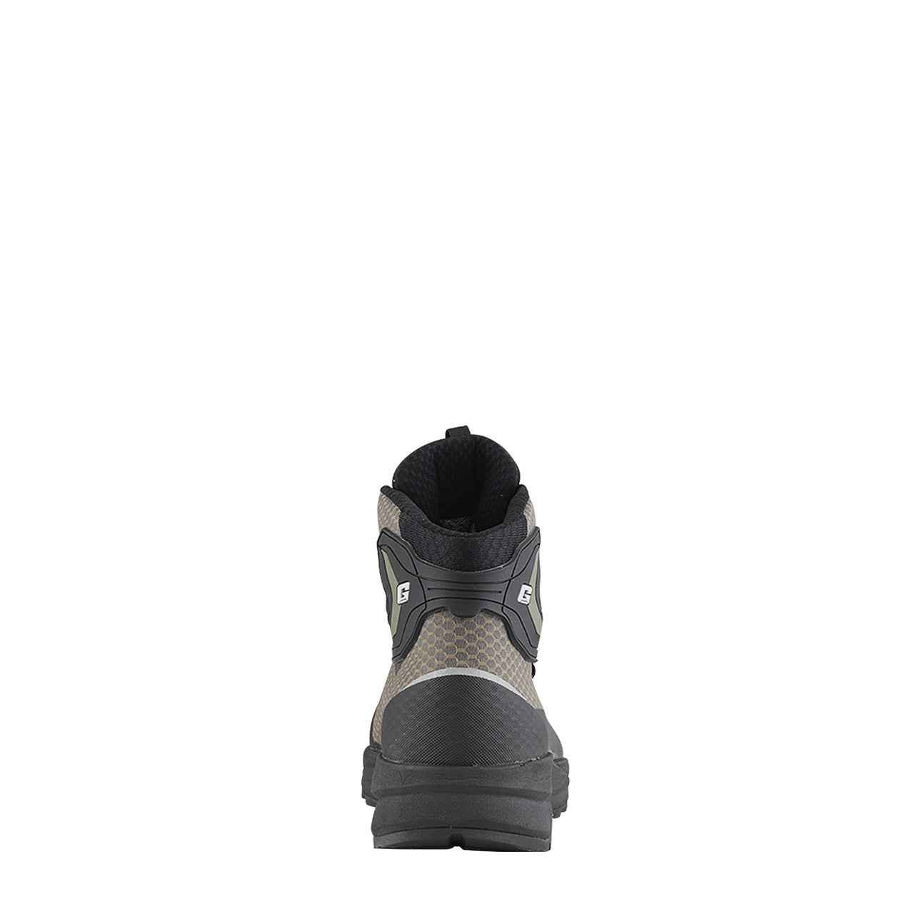 Gaerne G.Xenon Gore Tex Motorcycle Boots