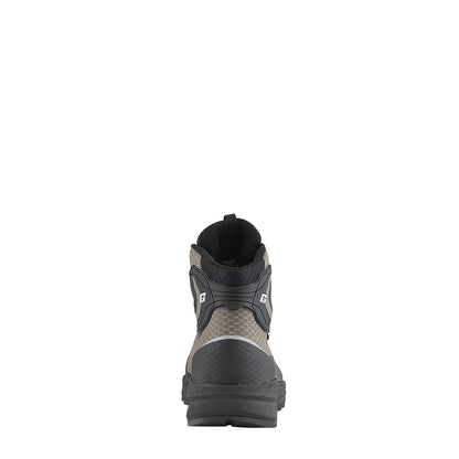 Gaerne G.Xenon Gore Tex Motorcycle Boots