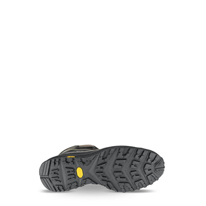 Gaerne G.Xenon Gore Tex Motorcycle Boots