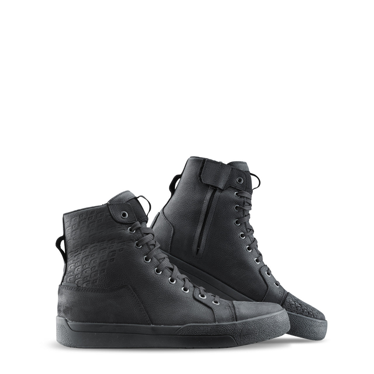 Gaerne G.Letur Aquatech Motorcycle Boots