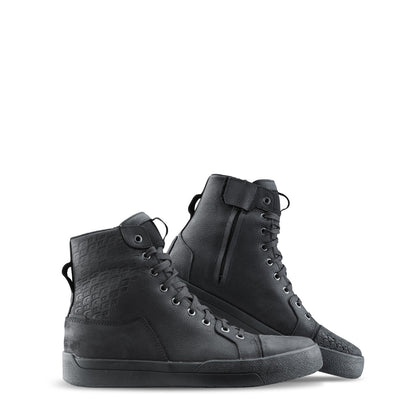 Gaerne G.Letur Aquatech Motorcycle Boots