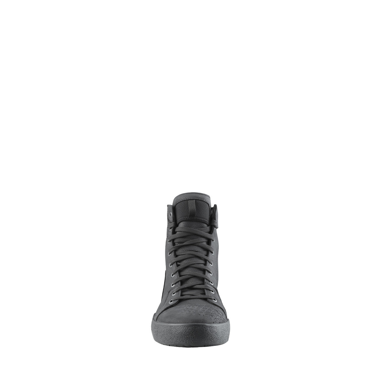 Gaerne G.Letur Aquatech Motorcycle Boots