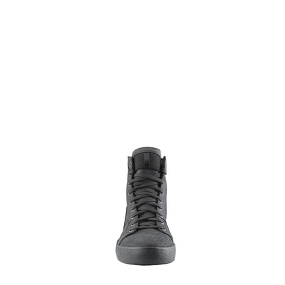 Gaerne G.Letur Aquatech Motorcycle Boots